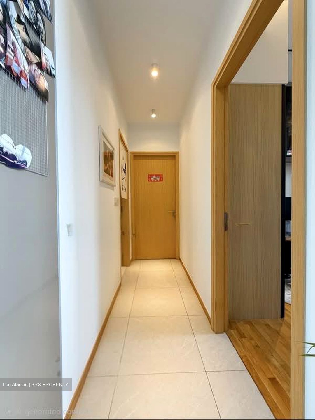 The Antares (D14), Apartment #526811151